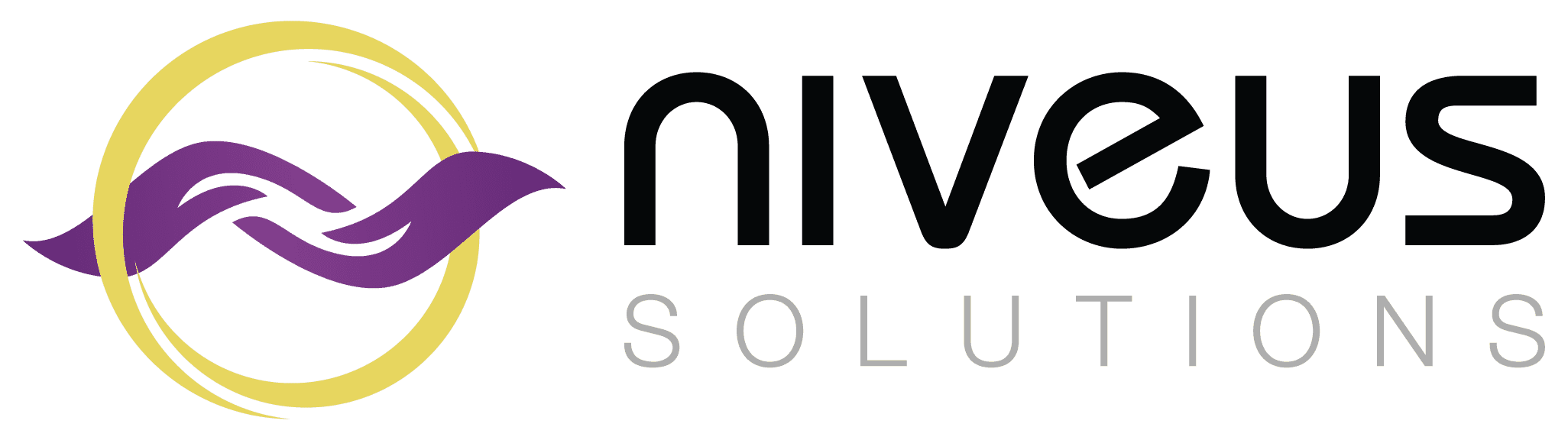 infoprosolutions-niveus-solutions