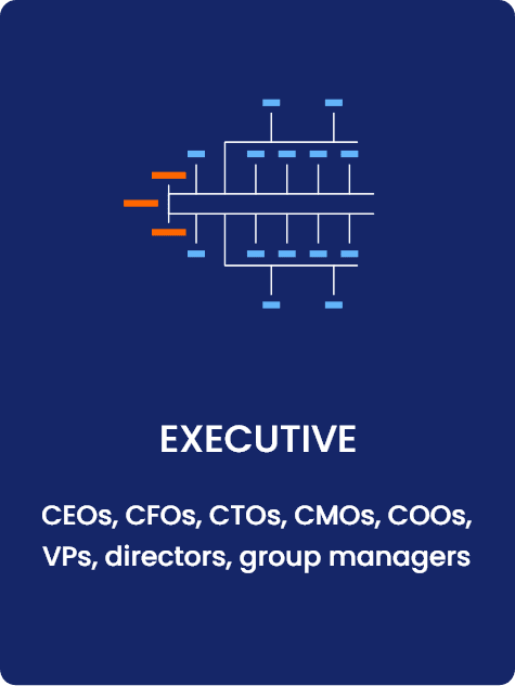 infoprosolutions-executive-staffing-services