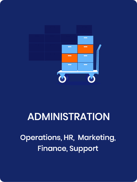 infoprosolutions-administration