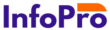 infoprosolutions-logo