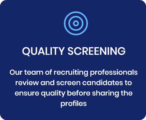 infoprosolutions-business